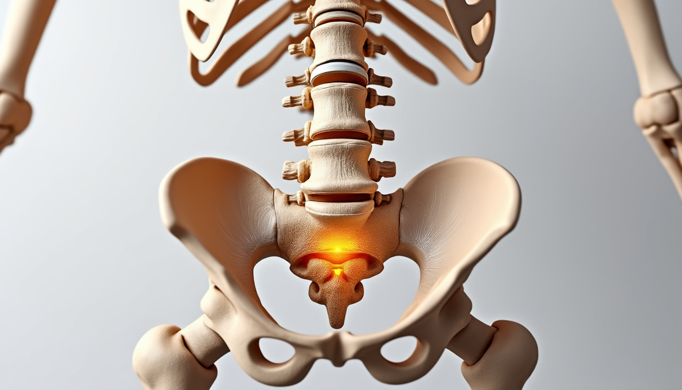 découvrez des astuces naturelles pour apaiser la douleur d’une fracture du coccyx à la maison : conseils simples, remèdes efficaces et solutions douces pour favoriser la guérison au quotidien.