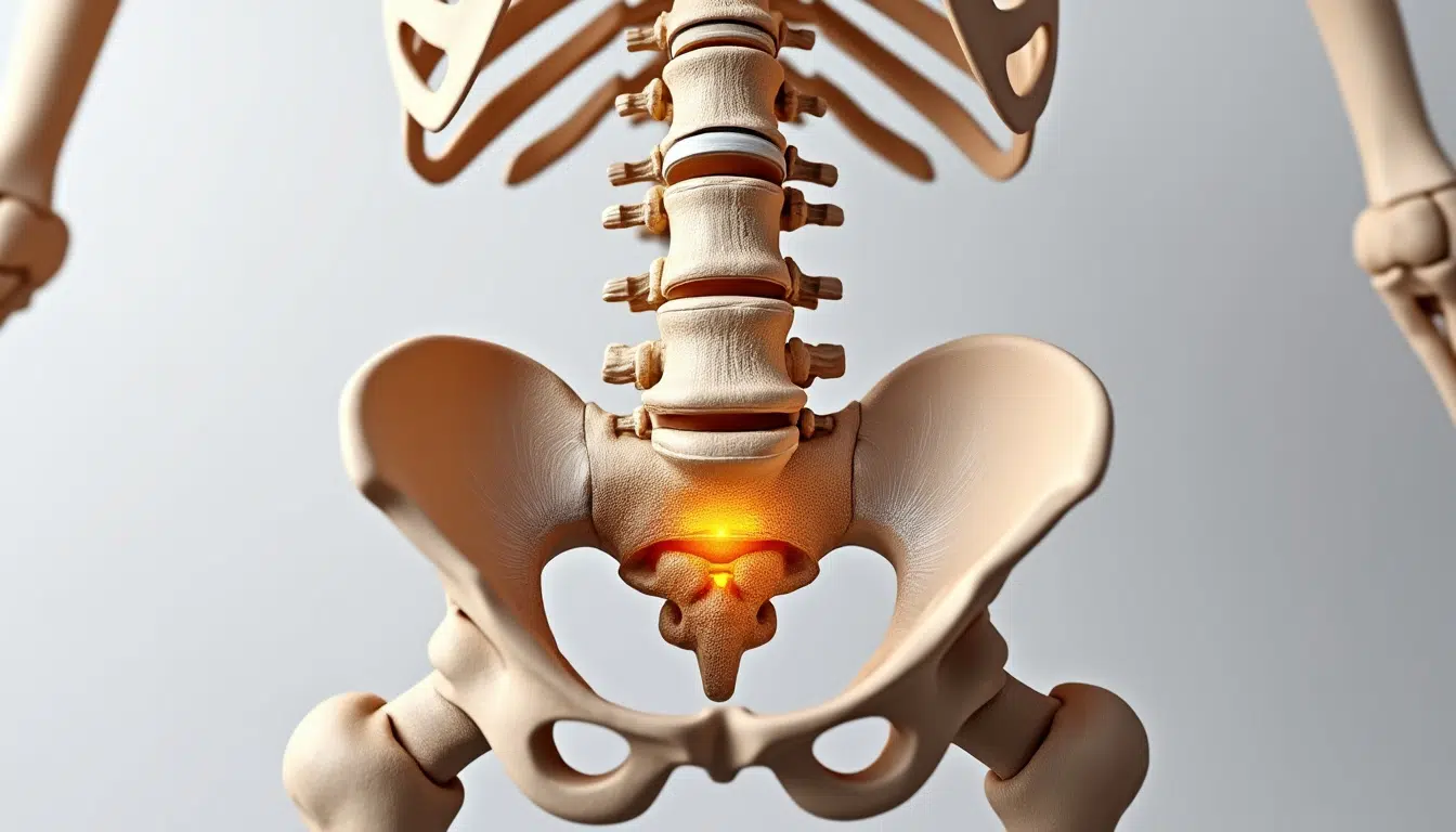 découvrez des astuces naturelles pour apaiser la douleur d’une fracture du coccyx à la maison : conseils simples, remèdes efficaces et solutions douces pour favoriser la guérison au quotidien.