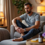 découvrez des astuces naturelles efficaces pour soulager la douleur d'une fracture du coccyx à la maison. conseils pratiques, remèdes et précautions pour un rétablissement plus confortable au quotidien.