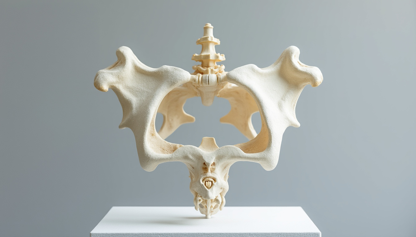 découvrez les éléments essentiels de l'anatomie avec cette liste complète des parties du corps humain commençant par la lettre s. idéale pour les étudiants, enseignants et passionnés de biologie !