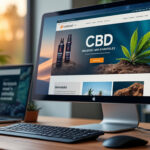 découvrez notre sélection des meilleurs sites fiables pour commander du cbd en toute sécurité, avec des conseils et des recommandations pour choisir la boutique en ligne idéale.