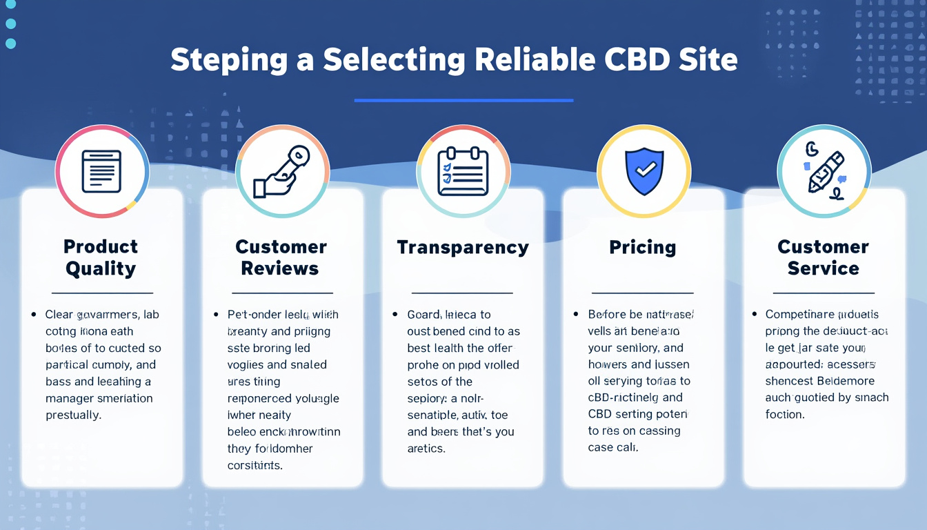 découvrez notre sélection des meilleurs sites fiables pour commander du cbd en toute sécurité. comparez les offres, profitez de conseils et trouvez le cbd adapté à vos besoins en ligne.