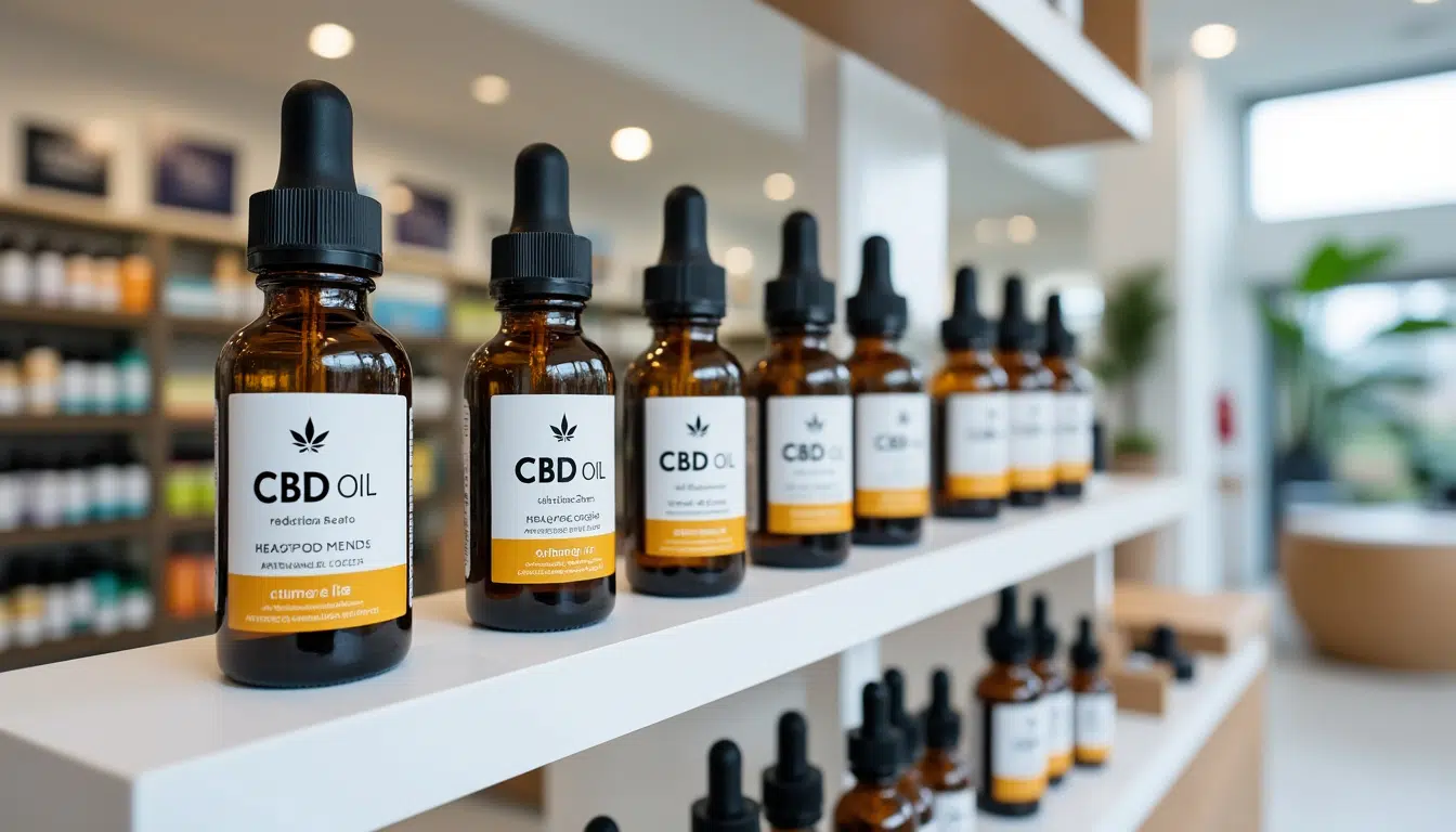 découvrez tous les secrets de fabrication du cbd : des étapes d’extraction aux méthodes de production, apprenez comment est élaboré le cbd pour satisfaire votre curiosité.
