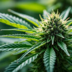 découvrez les secrets de fabrication du cbd : des méthodes d’extraction aux étapes clés, explorez comment est fait le cbd et satisfaites votre curiosité sur ce produit naturel.