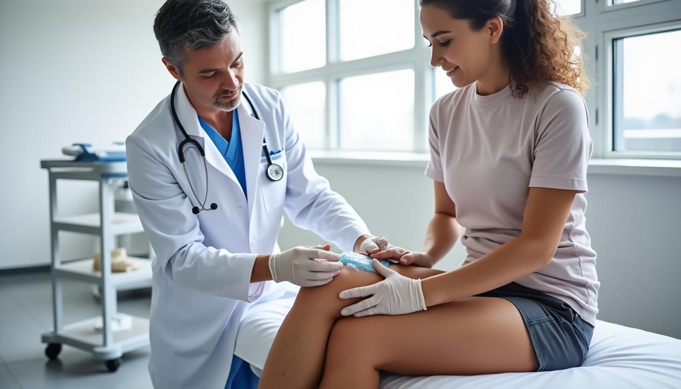 découvrez pourquoi argel 7 est un anti-inflammatoire apprécié par un grand nombre de personnes, ses bienfaits, son efficacité contre les inflammations et les raisons de son succès.