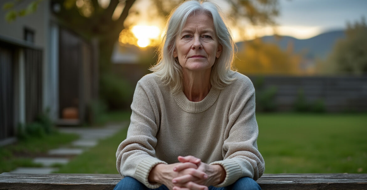 découvrez pourquoi le documentaire menopositive est incontournable pour mieux comprendre la ménopause, lever les tabous et apporter des réponses claires sur cette étape clé de la vie des femmes.