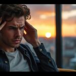 découvrez comment le stress peut influencer la pression dans les oreilles et la tête, et comprenez le lien entre stress et santé auditive. conseils et explications pour préserver votre bien-être auditif.
