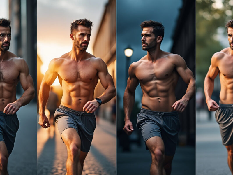 découvrez des stratégies efficaces pour prévenir la prise de poids lors de l'utilisation d'acthéane. conseils pratiques, alimentation équilibrée et astuces pour rester en forme tout en gérant les symptômes de la ménopause.