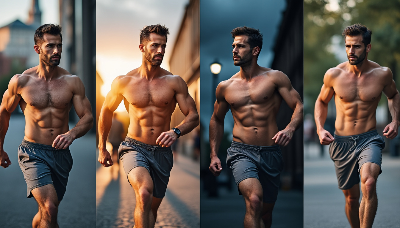 découvrez des stratégies efficaces pour prévenir la prise de poids lors de l'utilisation d'acthéane. conseils pratiques, alimentation équilibrée et astuces pour rester en forme tout en gérant les symptômes de la ménopause.