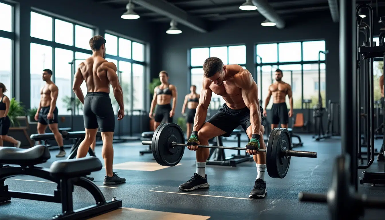 découvrez notre avis complet sur trenorol, le complément populaire dans le monde de la musculation. analyse de ses effets, avantages, inconvénients et témoignages d'utilisateurs pour savoir s'il booste vraiment vos performances sportives.