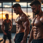 découvrez notre avis détaillé sur trenorol, le complément populaire dans le monde de la musculation. efficacité, résultats, sécurité : tout ce qu’il faut savoir avant de l’adopter pour booster vos performances.