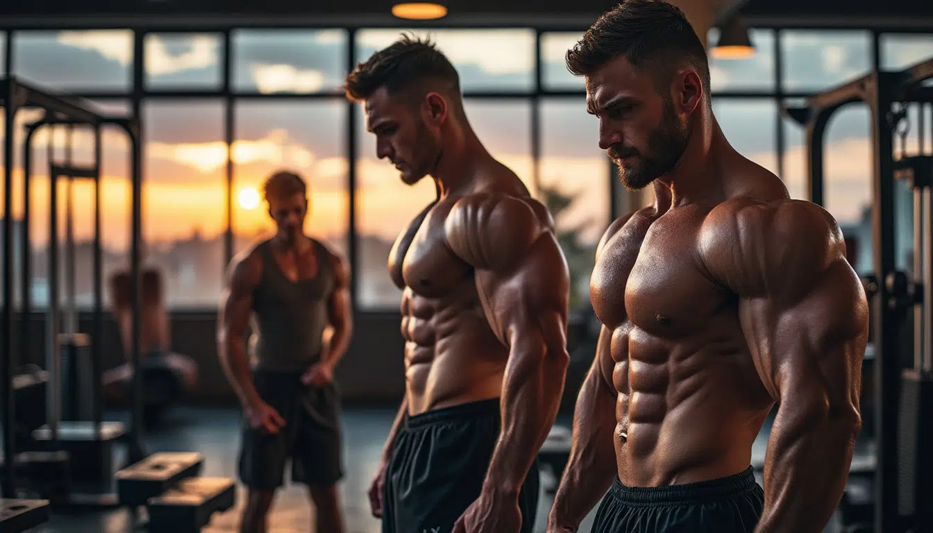 découvrez notre avis détaillé sur trenorol, le complément populaire dans le monde de la musculation. efficacité, résultats, sécurité : tout ce qu’il faut savoir avant de l’adopter pour booster vos performances.
