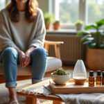 découvrez comment utiliser la fleur de cbd en aromathérapie pour profiter de ses bienfaits naturels. ce guide vous explique les méthodes d'utilisation, les précautions à prendre et les avantages pour votre bien-être.