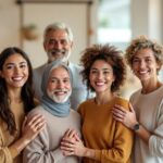 découvrez des témoignages inspirants sur le succès du traitement contre le psoriasis en goutte, et comment il transforme la vie des patients.