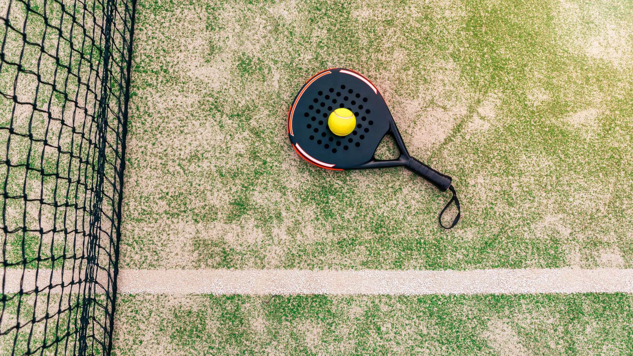 performance-raquette-de-padel