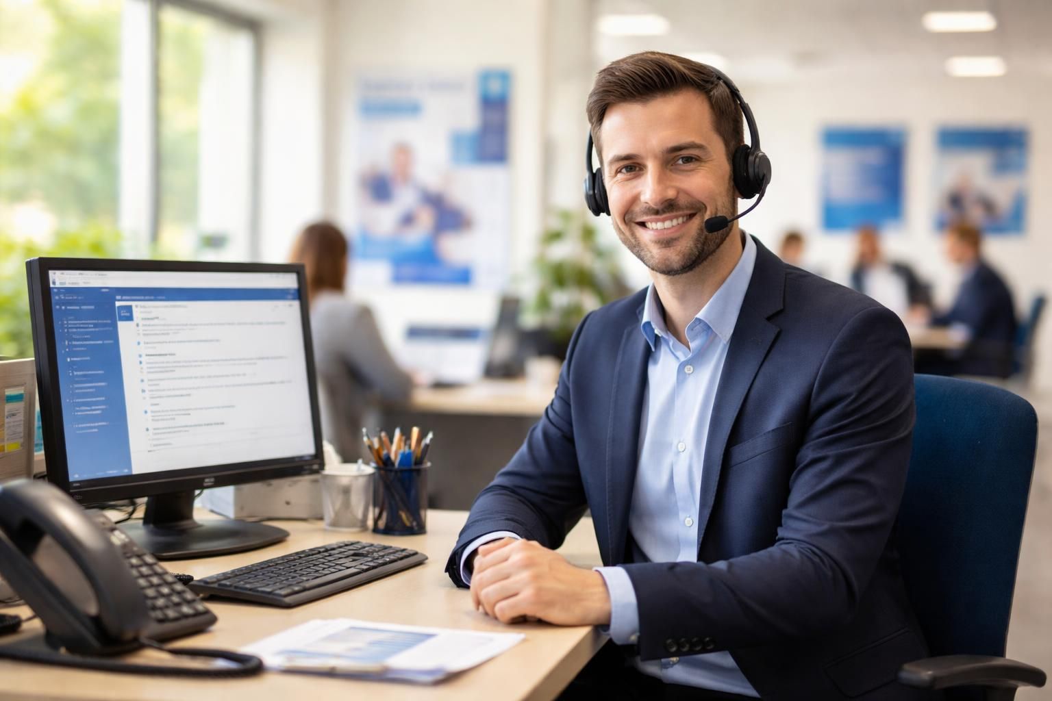 découvrez tout ce que les nouveaux assurés doivent savoir sur le 36 46, le numéro pour contacter la cpam, afin de faciliter vos démarches et obtenir des informations rapidement.