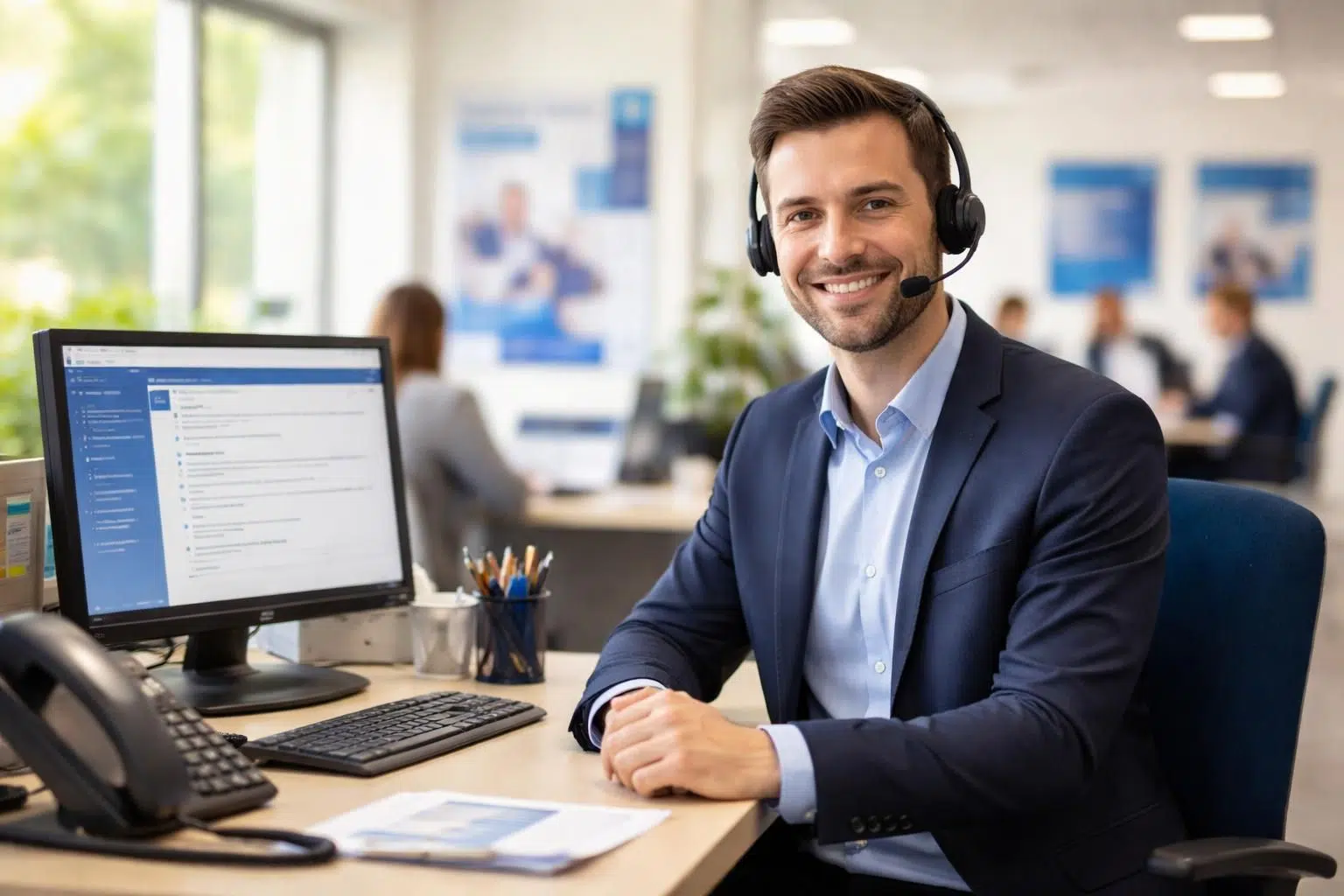découvrez tout ce que les nouveaux assurés doivent savoir sur le 36 46, le numéro pour contacter la cpam, afin de faciliter vos démarches et obtenir des informations rapidement.