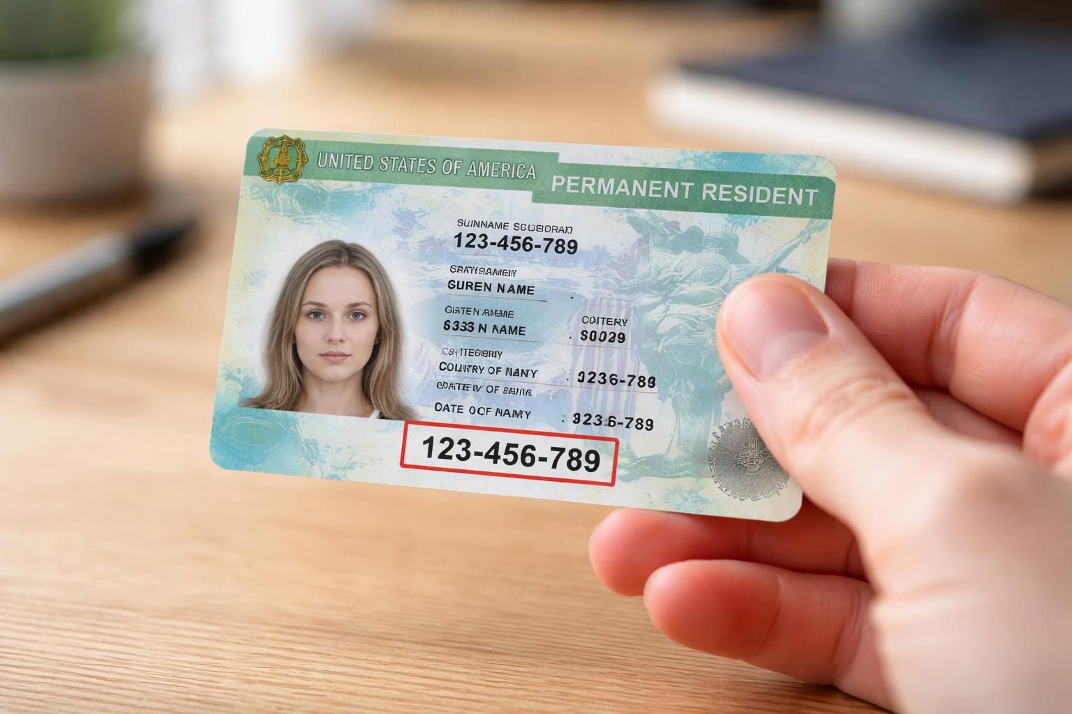 découvrez des astuces pratiques pour localiser rapidement le numéro de votre carte verte et faciliter vos démarches administratives.