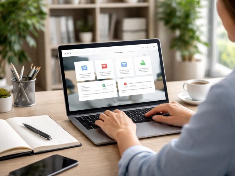 contactez agirc et arrco facilement grâce à nos outils en ligne pratiques. simplifiez vos démarches et accédez rapidement à votre espace personnel.