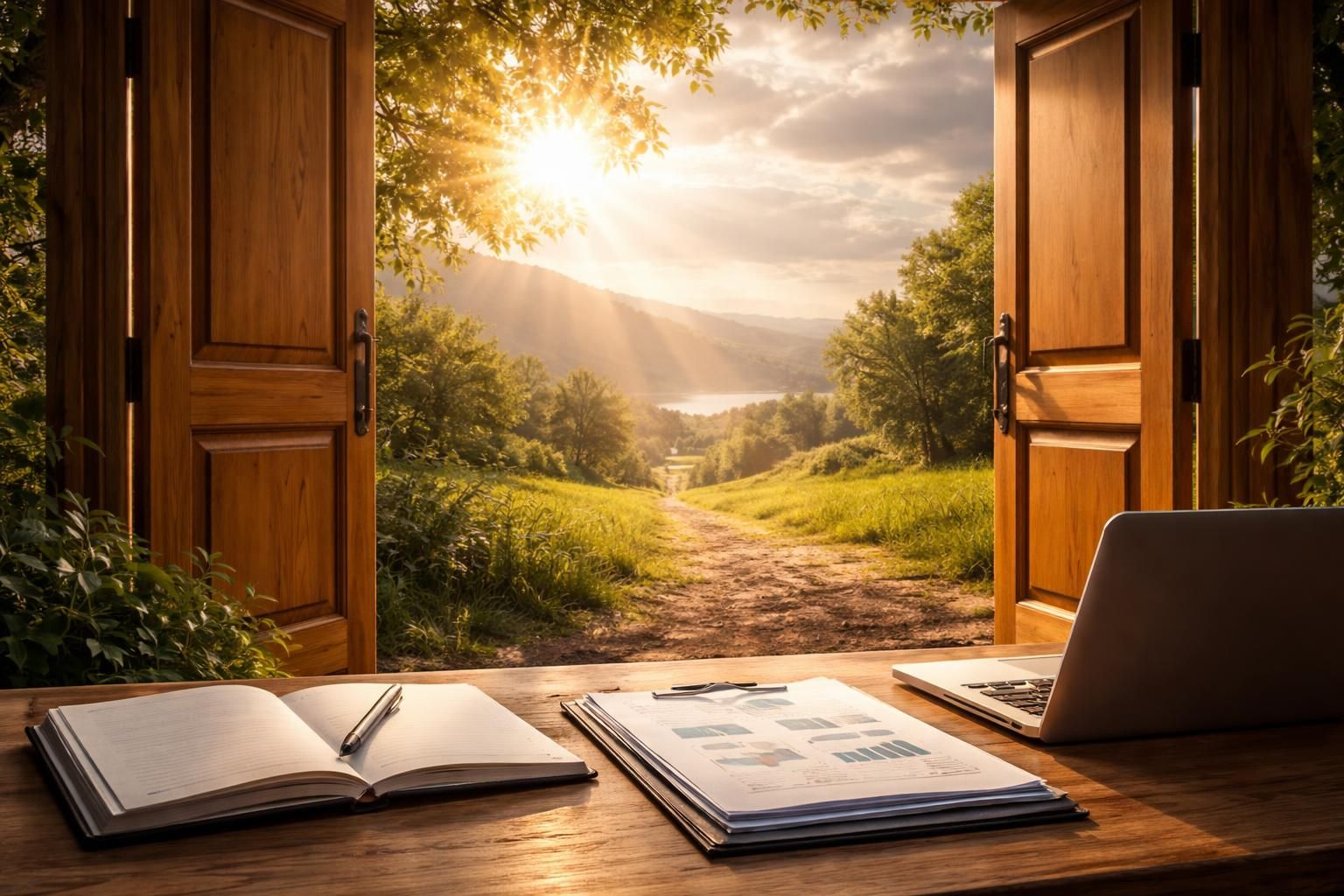 découvrez comment bénéficier pleinement des avantages d'un taux d'incapacité entre 50 et 79 grâce à nos conseils pratiques et adaptés.