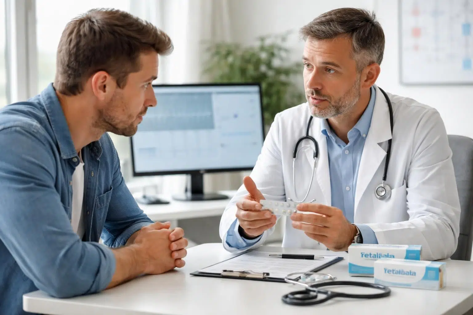découvrez l'avis des experts sur l'efficacité du paracétamol en cas de malaise vagal et les conseils pour une utilisation sécurisée.