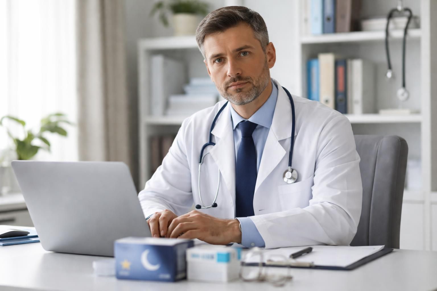 découvrez l'avis d'un médecin sur novanuit : efficacité, bienfaits et conseils pour lutter contre l'insomnie grâce à ce complément naturel.