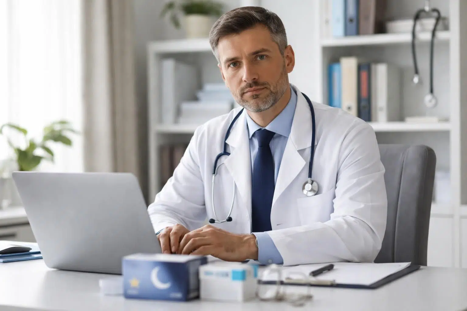découvrez l'avis d'un médecin sur novanuit : efficacité, bienfaits et conseils pour lutter contre l'insomnie grâce à ce complément naturel.
