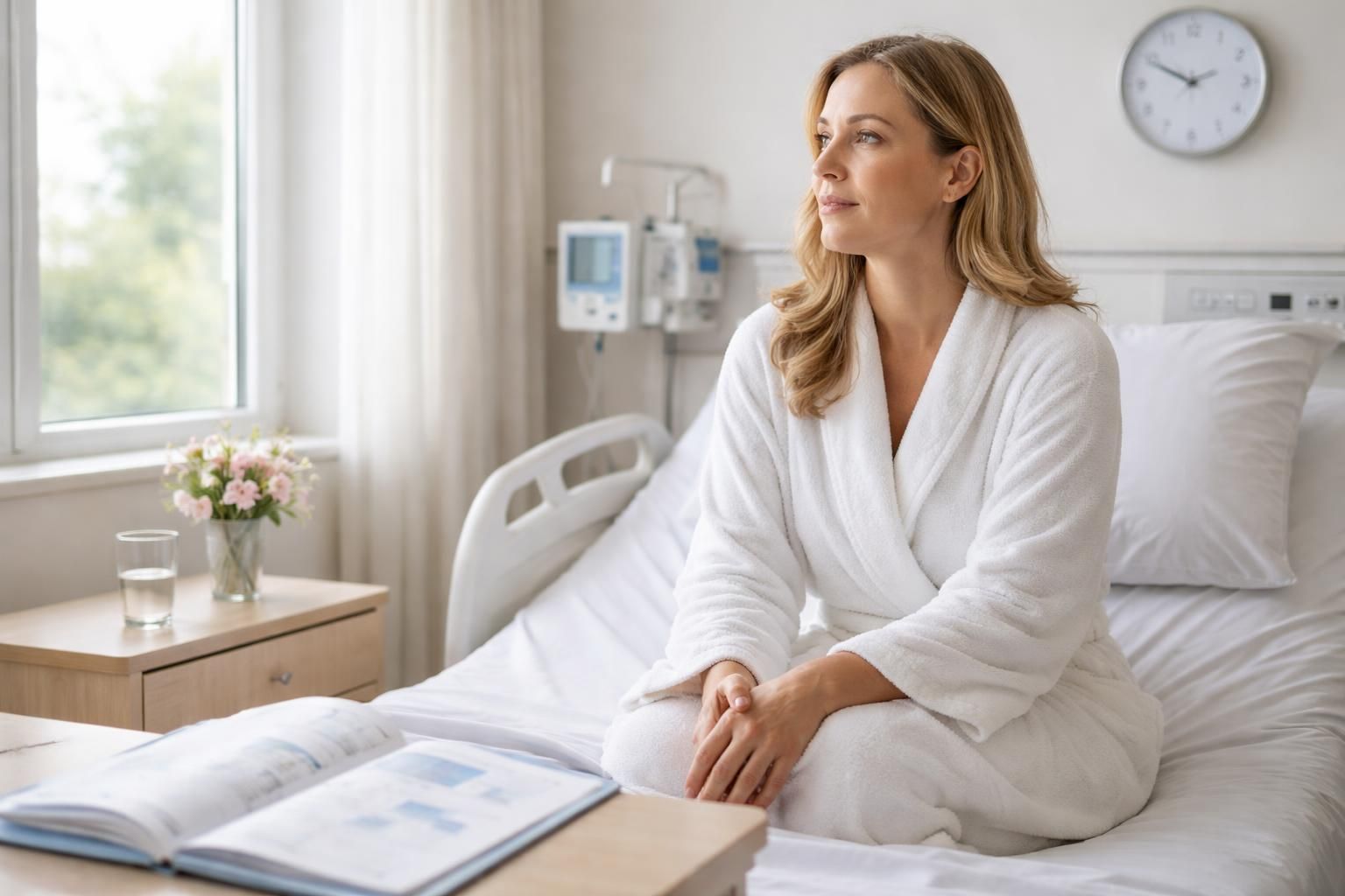 découvrez le délai recommandé entre deux anesthésies générales pour assurer une récupération optimale et prévenir les risques pour votre santé.