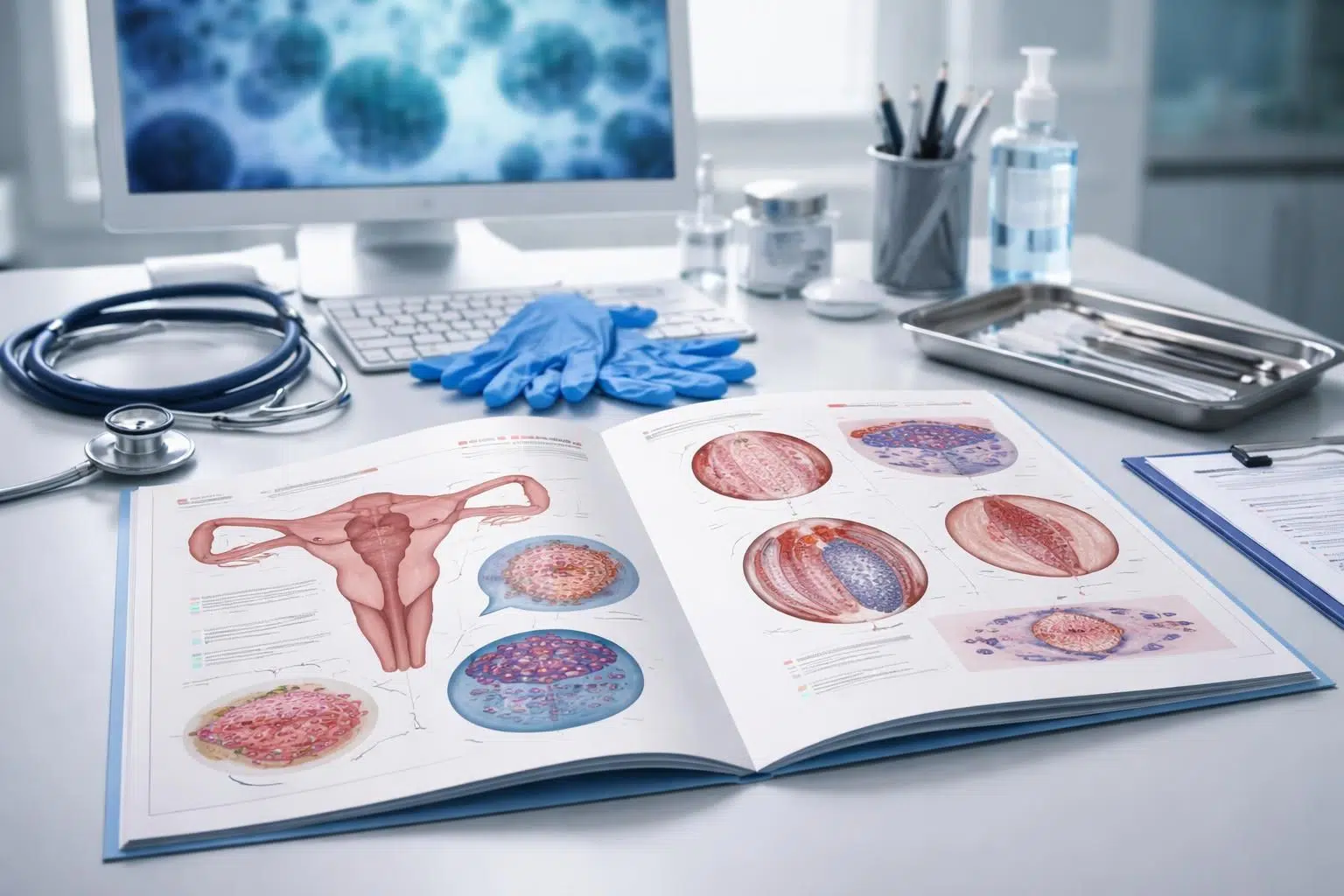 découvrez ce qu'est le syndrome du blue waffle, démêlez mythe et réalité, et obtenez des informations fiables pour mieux comprendre ce sujet souvent mal interprété.