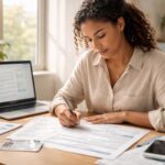 découvrez les étapes essentielles pour bien commencer votre demande de cmu et bénéficier d'une couverture santé adaptée.