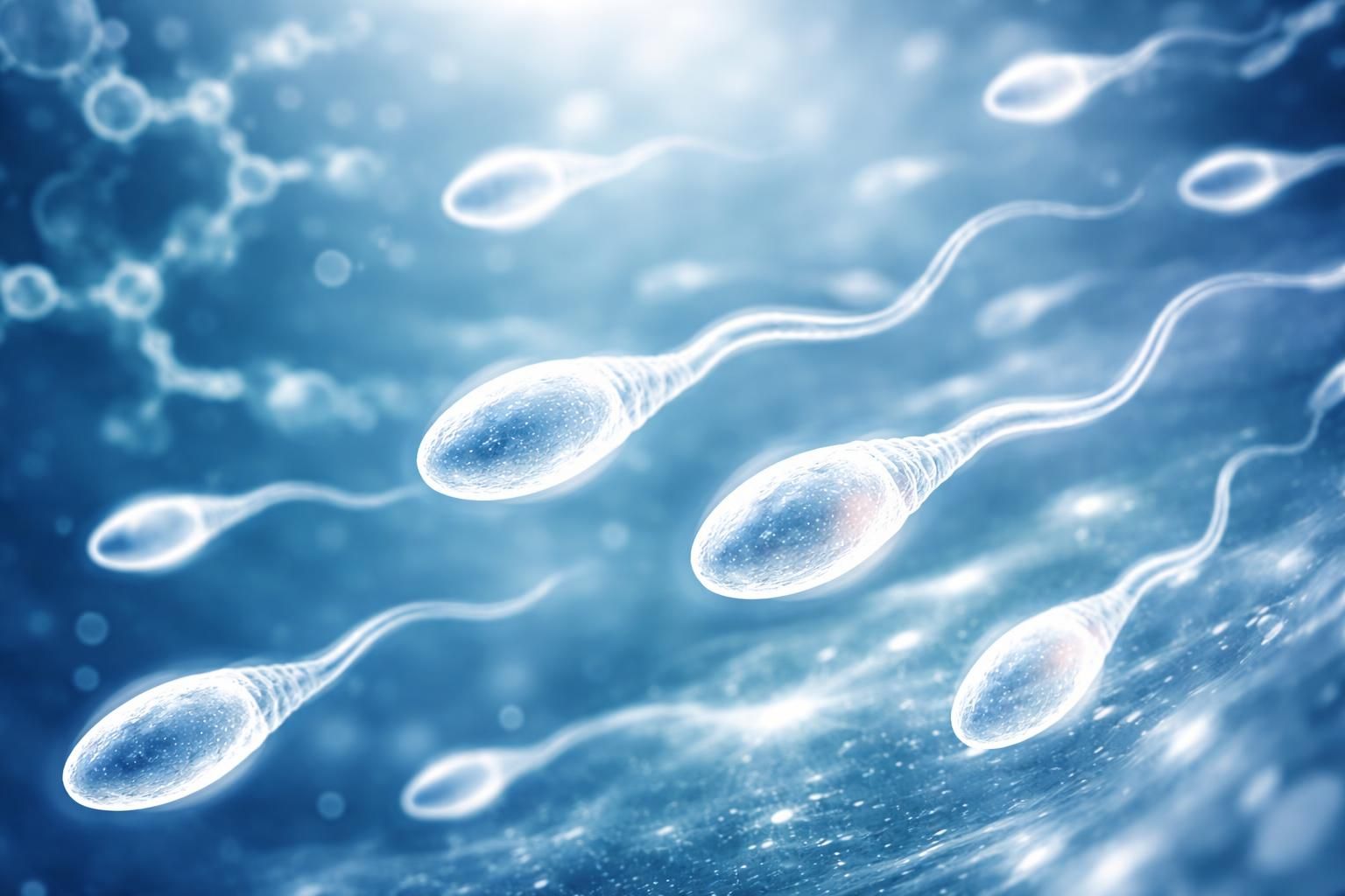 découvrez comment semenoll améliore la qualité du spermatozoïde, favorisant la fertilité masculine grâce à ses ingrédients naturels et ses bienfaits prouvés.