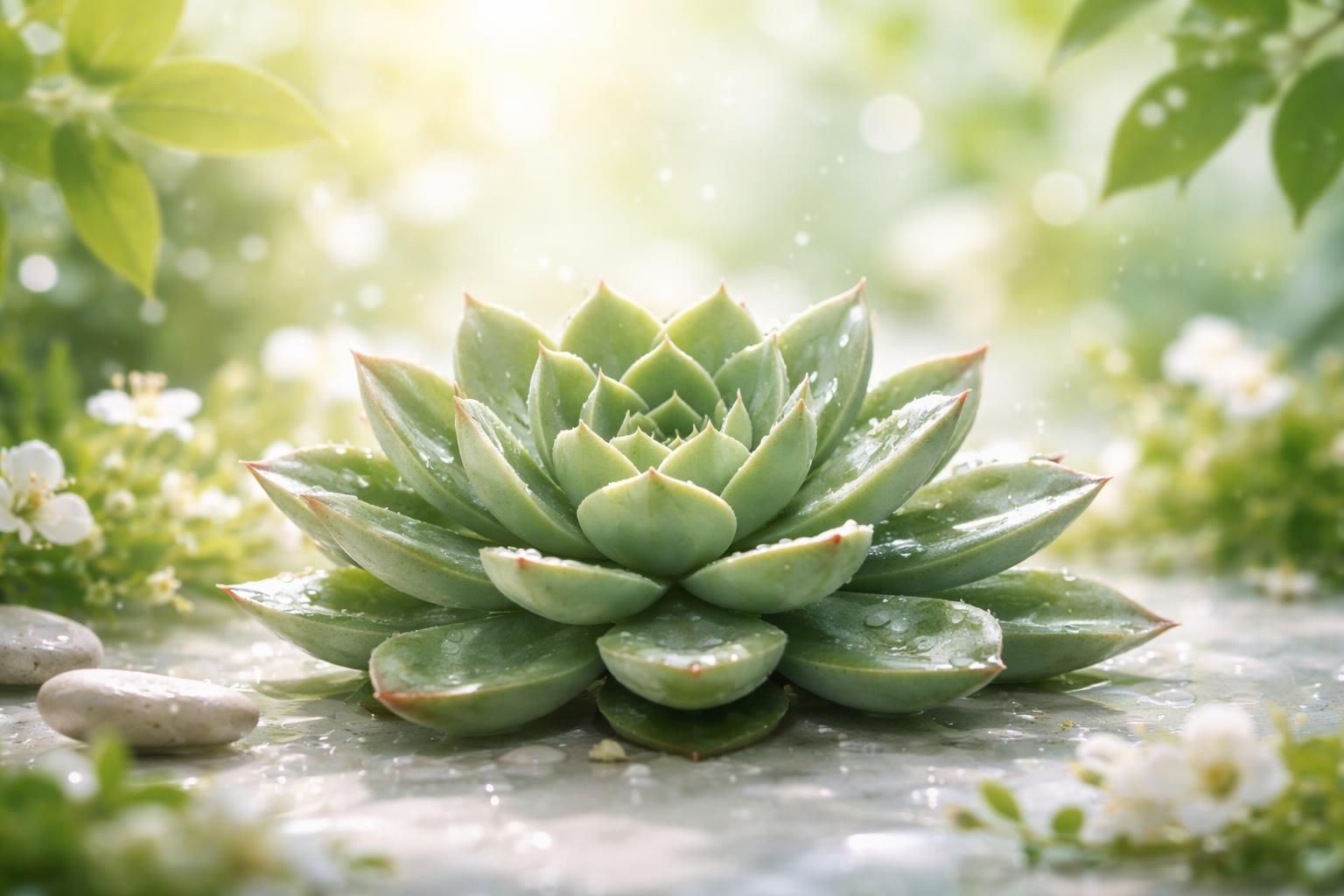 découvrez les bienfaits du colophytum pour sublimer votre beauté naturellement grâce à ses secrets et vertus uniques.