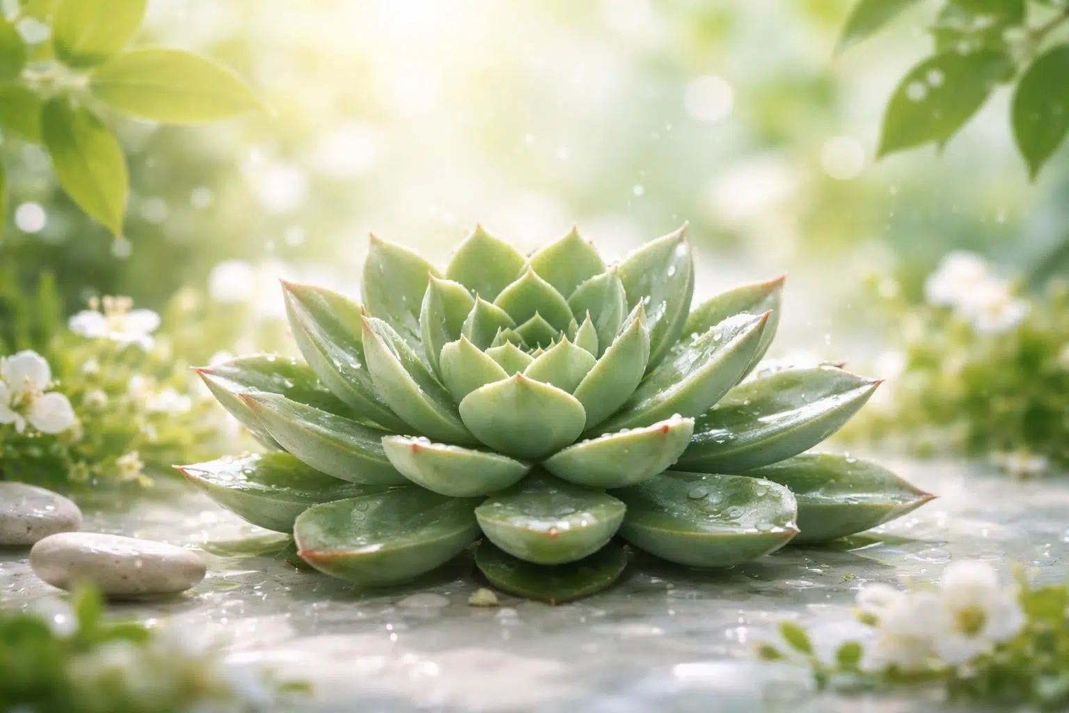 découvrez les bienfaits du colophytum pour sublimer votre beauté naturellement grâce à ses secrets et vertus uniques.
