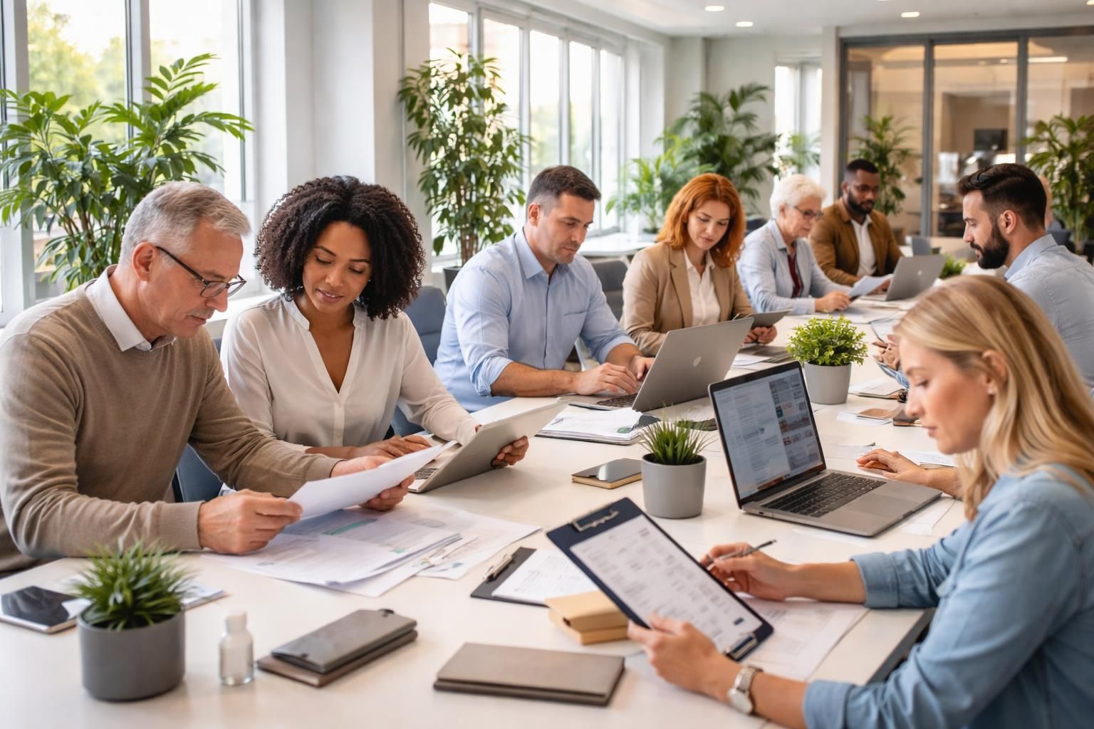 découvrez rsi.fr pour accéder à toutes les informations et démarches personnalisées selon votre profil professionnel.