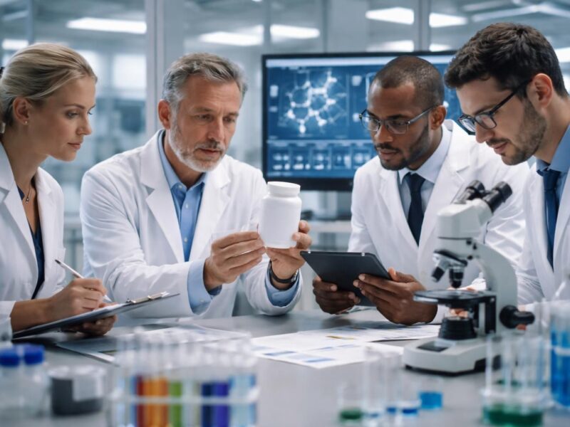 découvrez les avis des experts sur power cal 1000 et les risques potentiels associés. informez-vous avant d'utiliser ce produit pour votre santé.