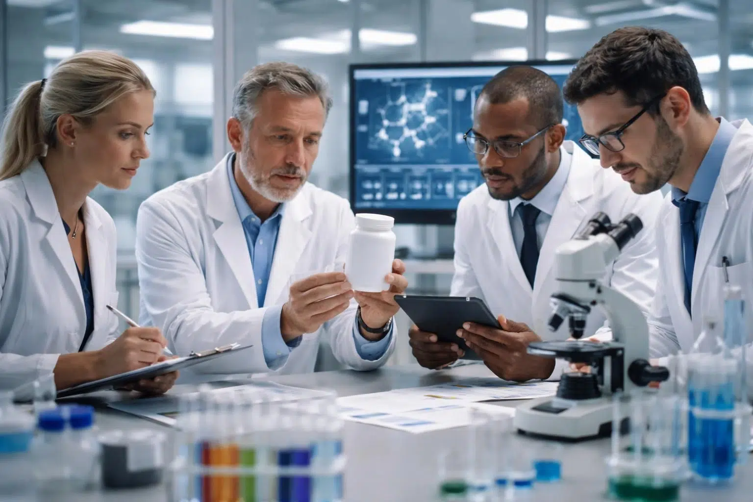 découvrez les avis des experts sur power cal 1000 et les risques potentiels associés. informez-vous avant d'utiliser ce produit pour votre santé.
