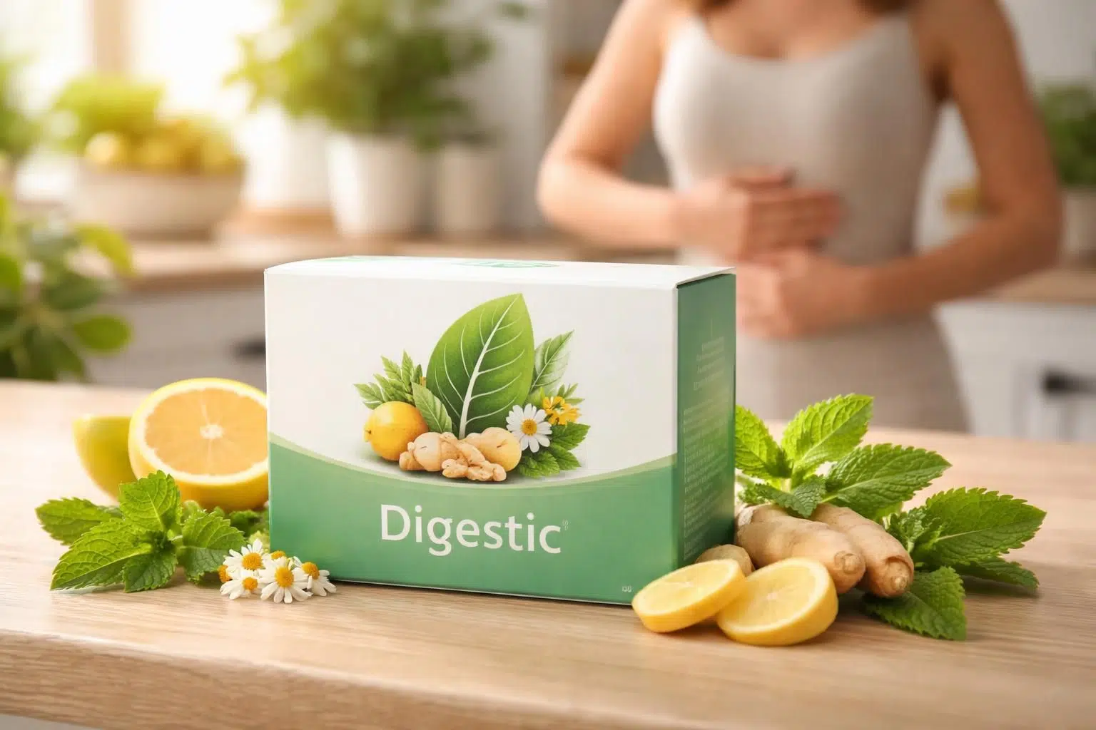découvrez les avis sur le digestic, ses bienfaits et son impact positif sur la digestion pour améliorer votre confort digestif au quotidien.