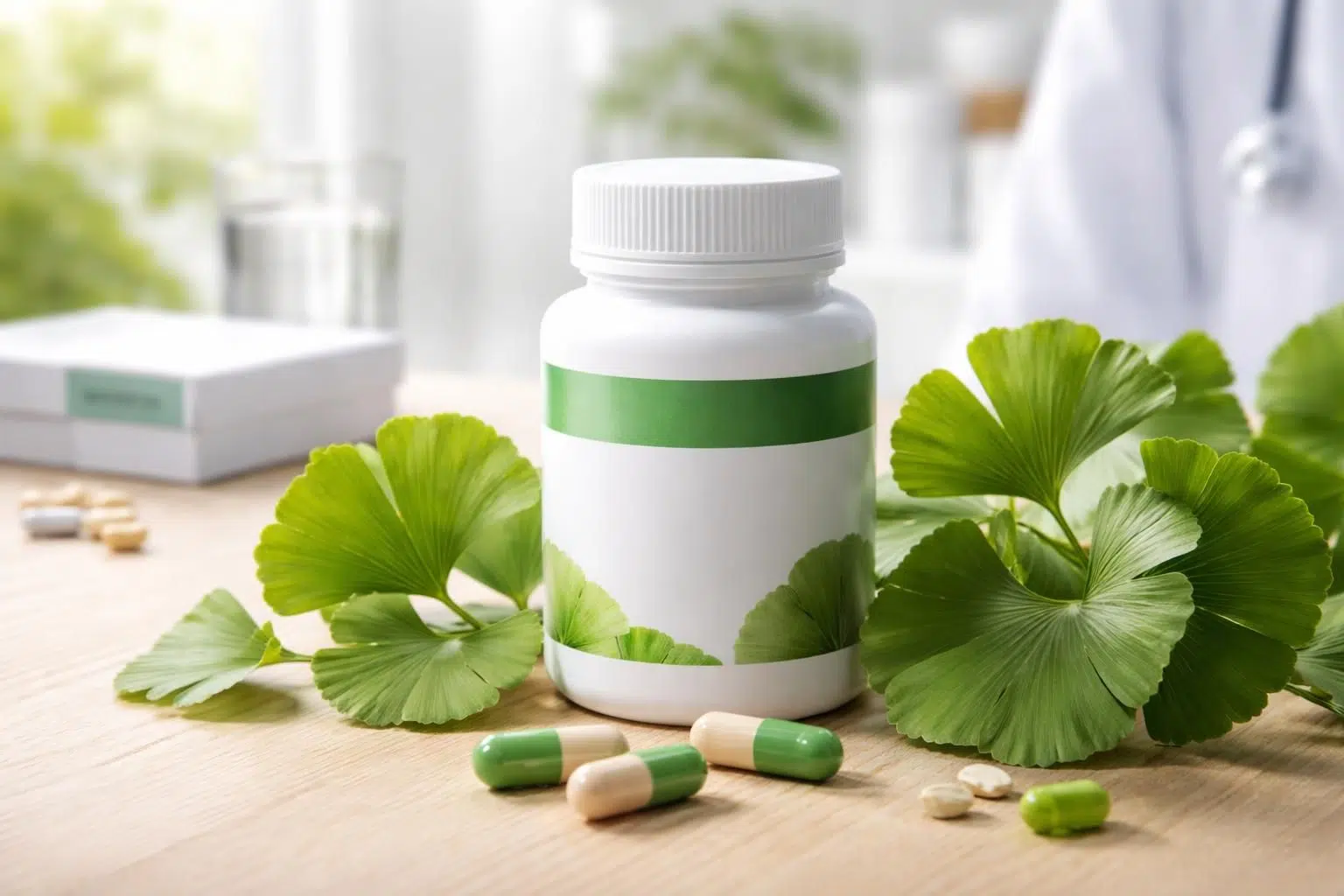 découvrez les indications et l'utilisation de ginkor, un traitement efficace pour améliorer la circulation veineuse et soulager les symptômes liés aux troubles veineux.