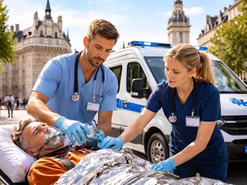 sos médecins nantes offre un service de santé rapide et fiable, accessible 24/7, pour répondre efficacement aux besoins médicaux des habitants de nantes.