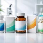 découvrez le top 5 des médicaments recommandés par les experts pour réduire le cortisol et gérer efficacement le stress.