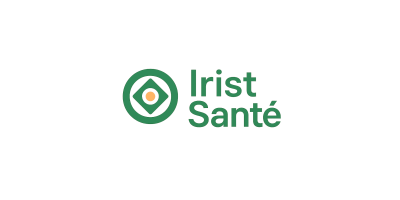 Irist Santé