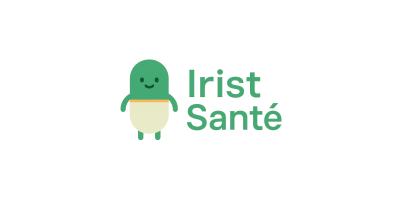 Irist Santé