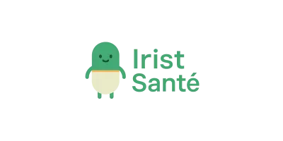 Irist Santé