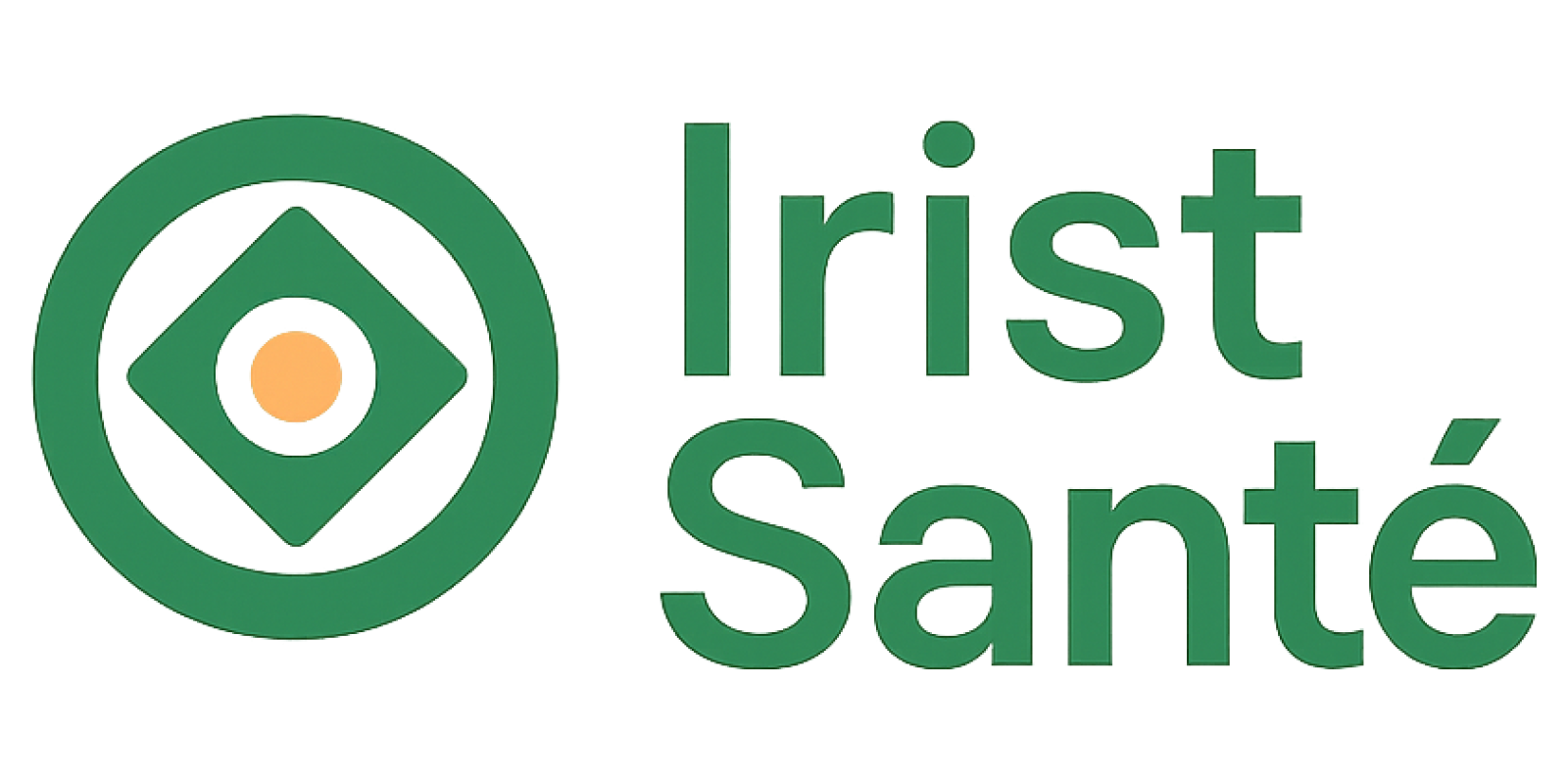 Irist Santé