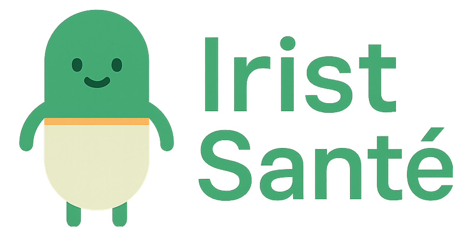 Irist Santé